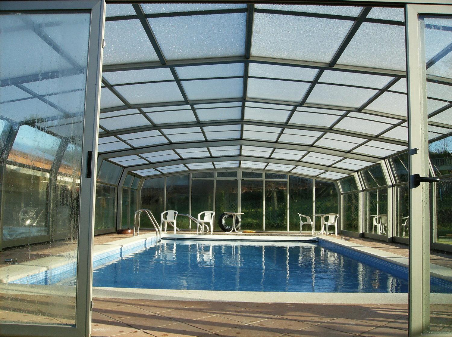 Apartamentos Cruceiro Hio Dış mekan fotoğraf